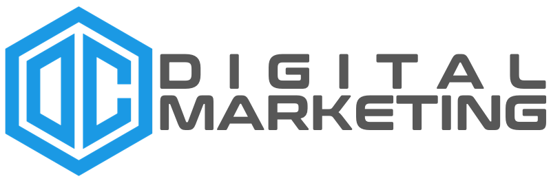 Orange County Digital Marketing Agency